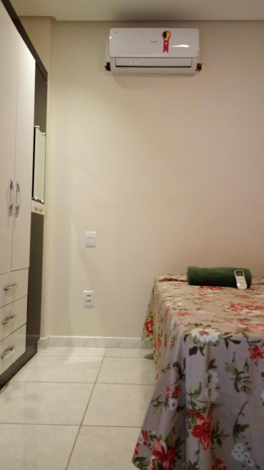 Barra Apartamento Salvador