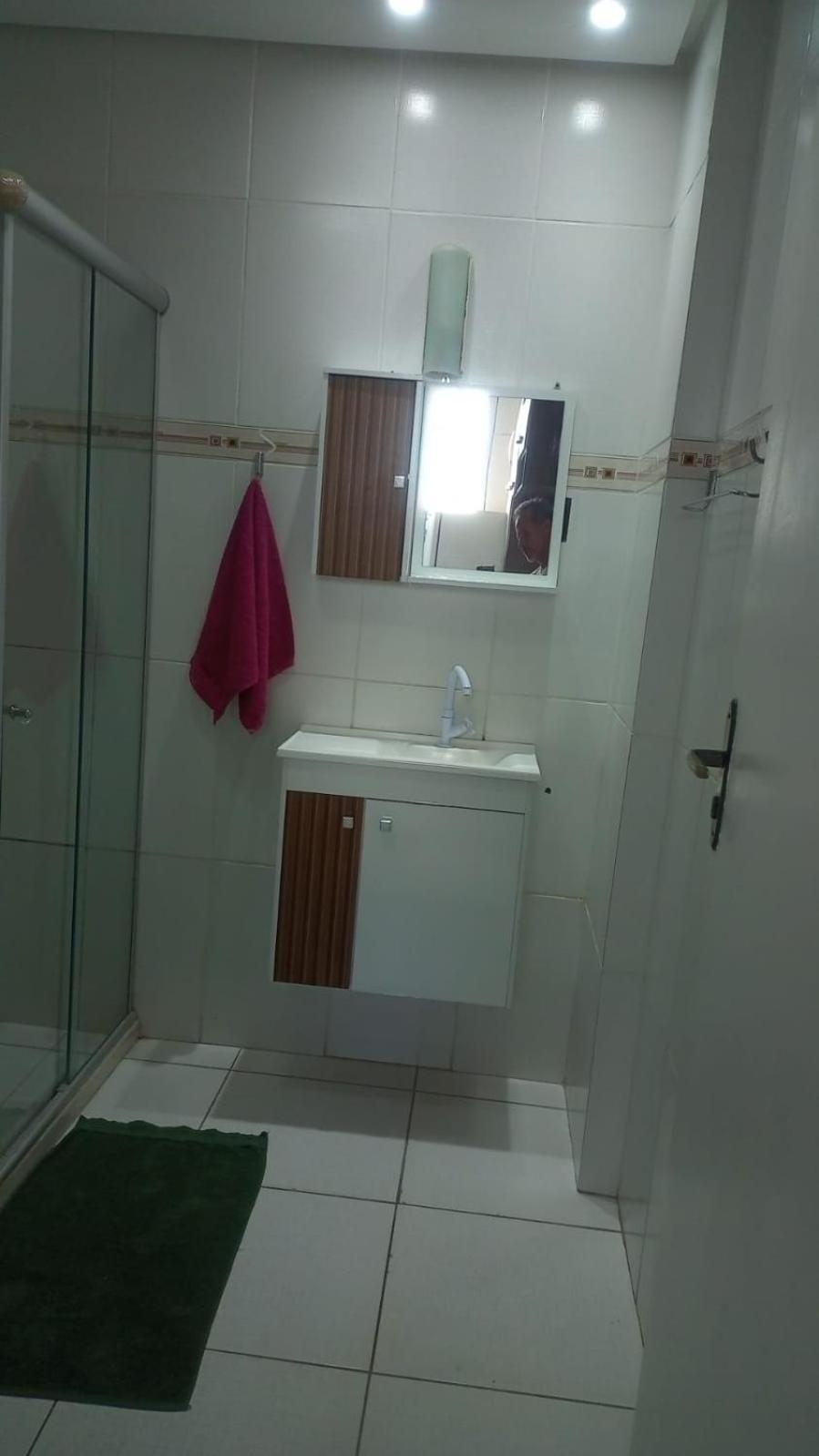 Apartamento Barra Salvador