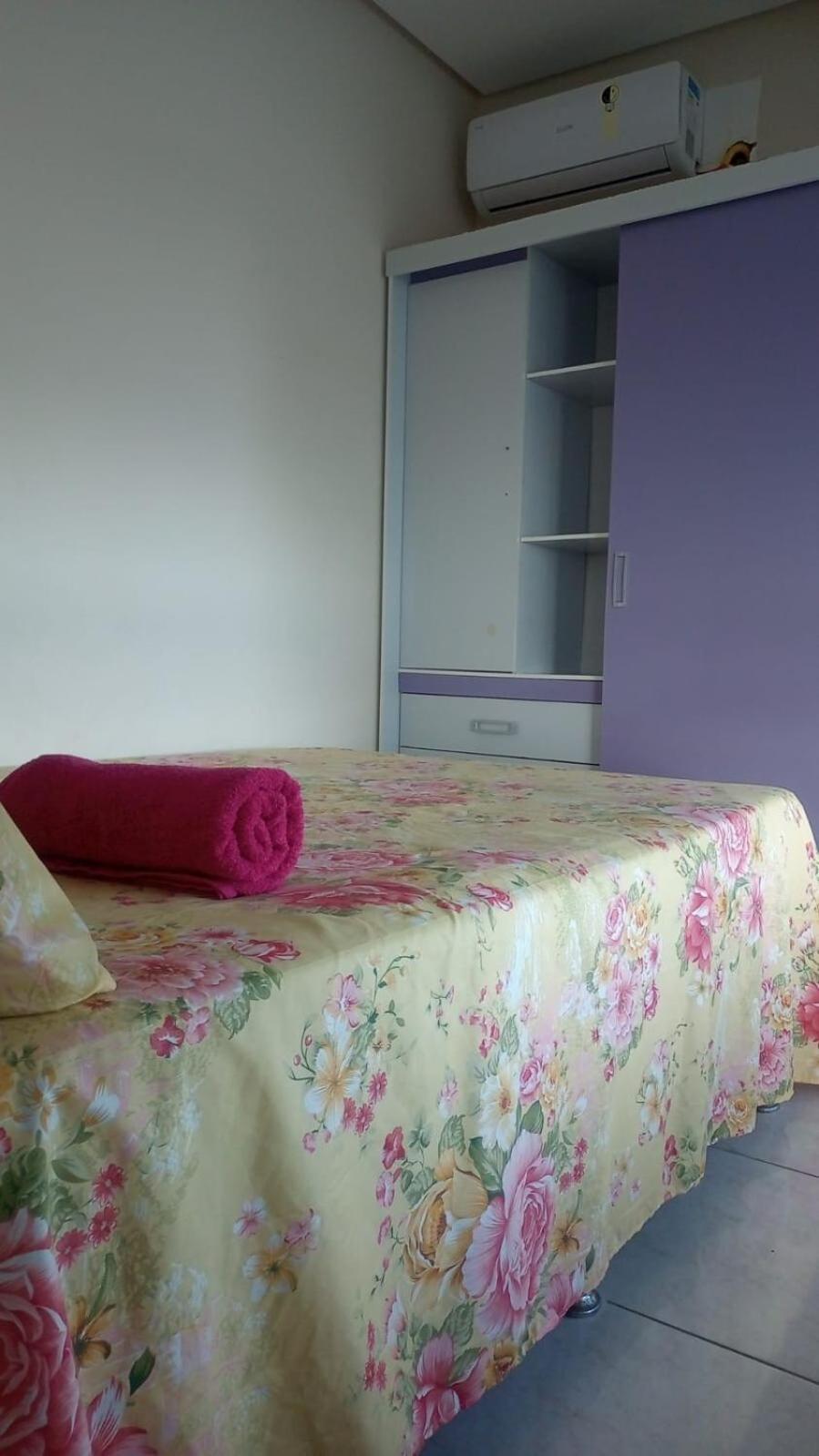 Barra Apartamento