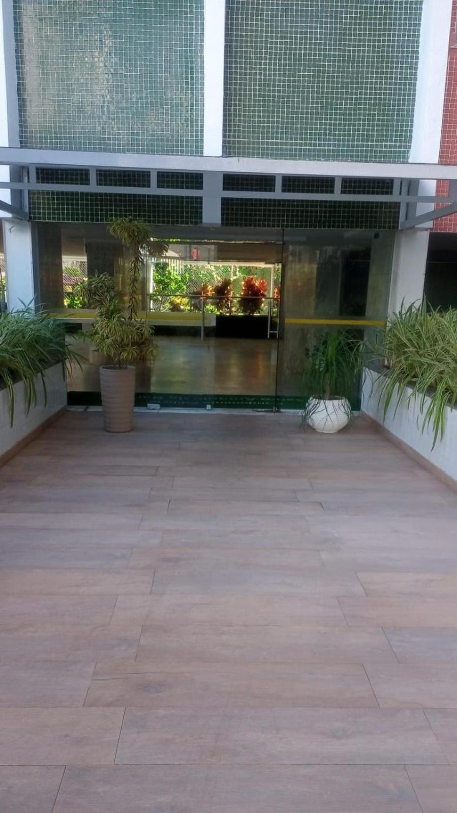 Barra Apartamento *